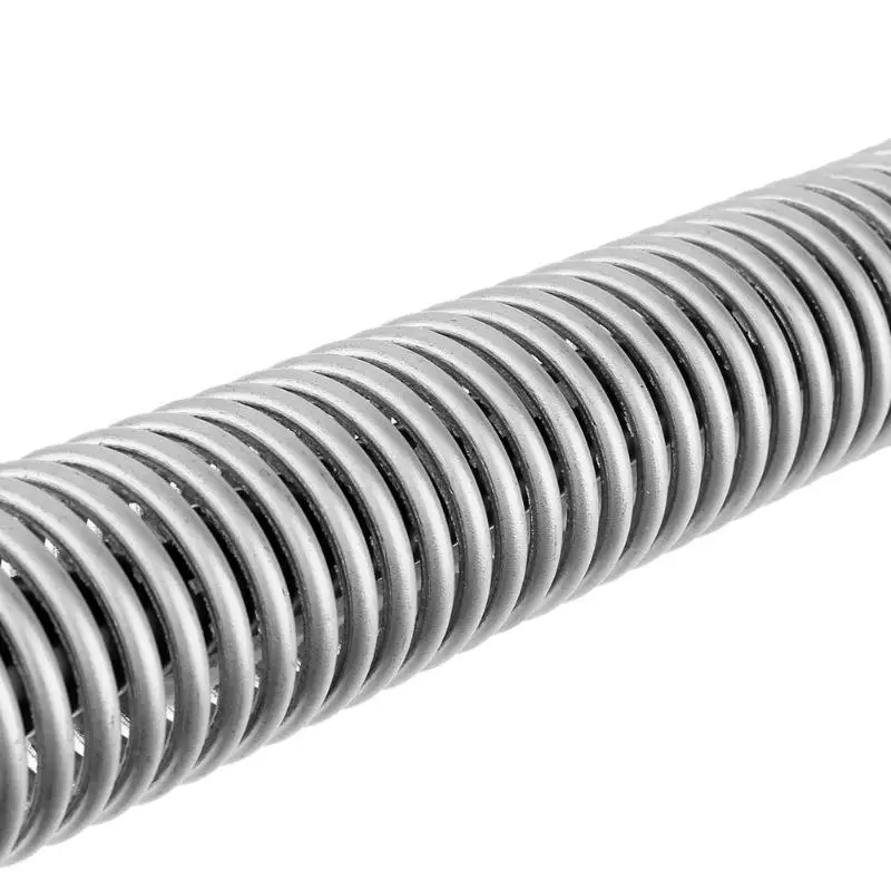 Задняя Крышка багажника автомобиля задняя амортизирующая пружина для BMW 5 серии