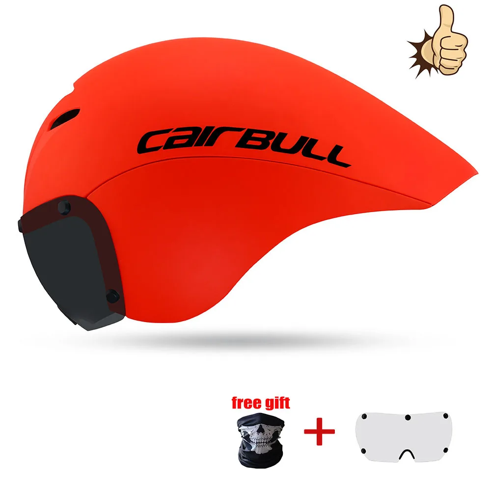 Горный велосипед triatlon Zoom