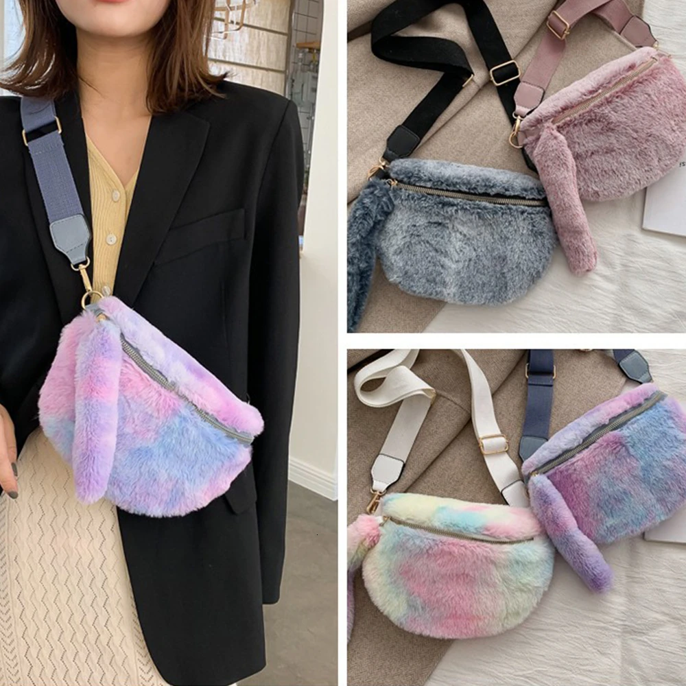 Сумка на плечо с леопардовым узором из искусственной кожи женские сумки через