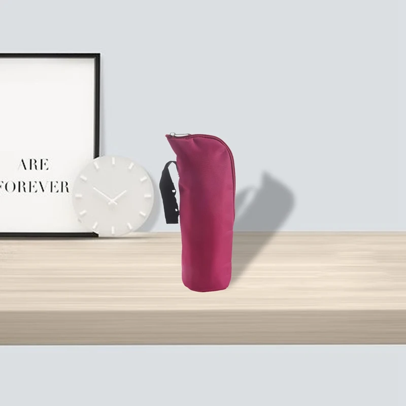 Термос подогреватель для бутылочек детские сумки изоляторы сумка мам детская