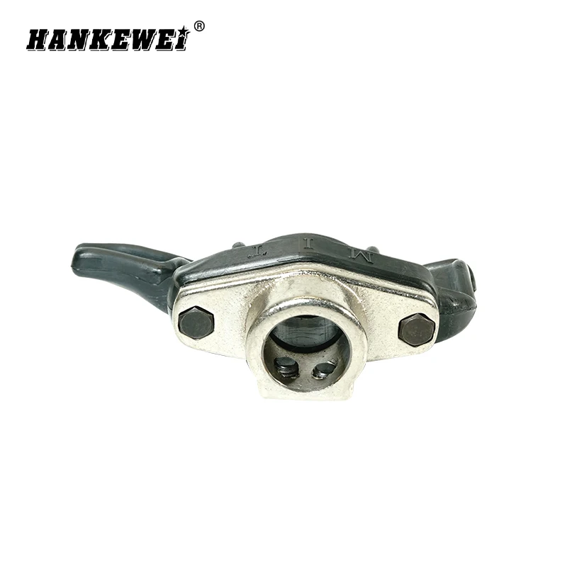 Автомобильный шиномонтажный станок нейлоновая пластиковая утиная головка в