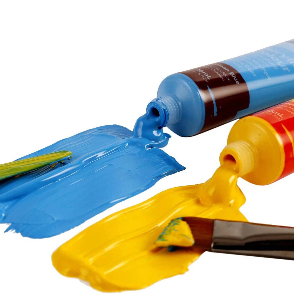 Kup Mont Marte Premium Metaliczny Zestaw Farb Akrylowych 36ML X 36 Kolorów Odpowiedni Do Większości Powierzchni, W Tym Płócienne Na Karty Papierowe I Drewniane Tanie Mont Marte Premium Metaliczny Zestaw Farb Akrylowych 36ML X 36 Kolorów Odpowiedni Do Większości Powierzchni, W Tym Płócienne Na Karty Papierowe I Drewniane