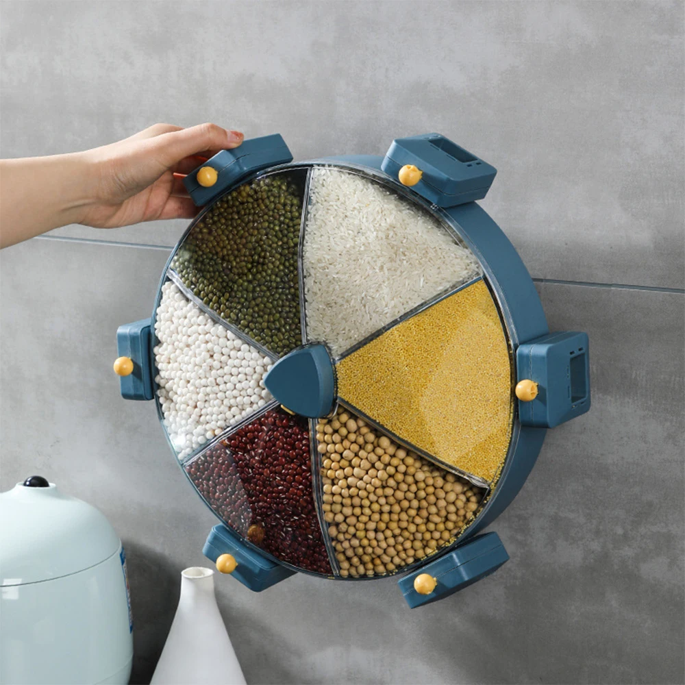 

Home Storage & Organization