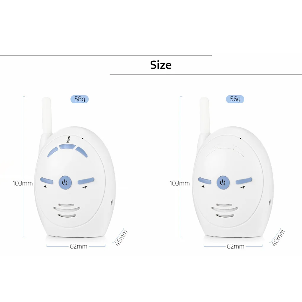 2, 4 GHz      ,     ,