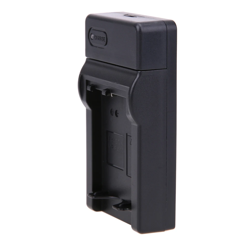 Зарядное устройство USB для Canon SX240 HS SX260 SX700 SX170 IS SX270 SGA998|Зарядные устройства| |