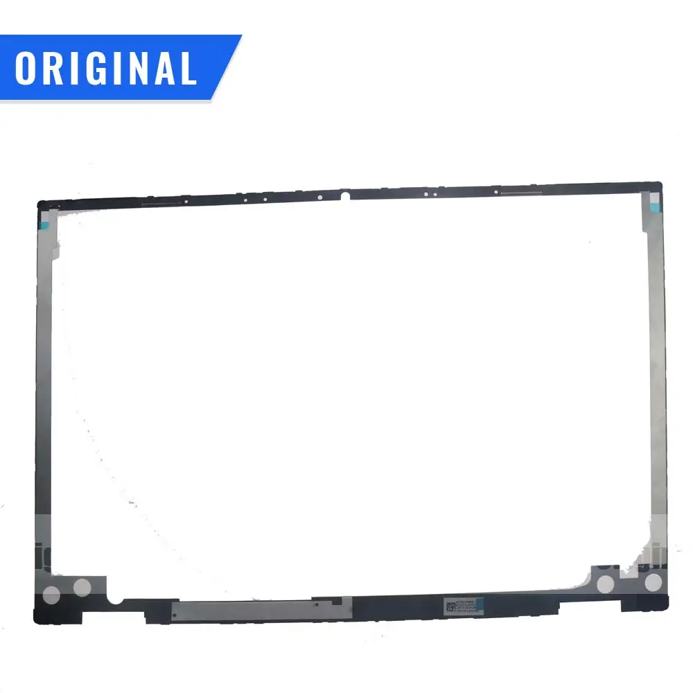 

New Original For HP PAVILION X360 14-DW Front Bezel L96517-001