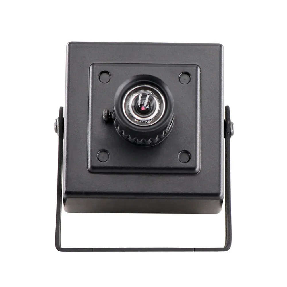 Высокая скорость 50fps при 1920x1080p 100fps 1280x720p 330fps OV4689 UVC USB камера с мини-чехлом - купить