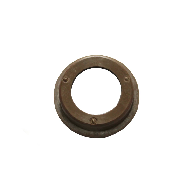 

Нижняя роликовая втулка для подшипников Canon iR ADV C5560 C5550 C5540 C5535