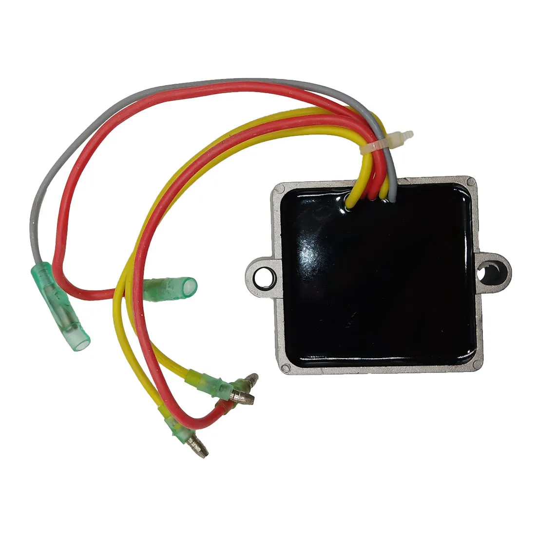 

Mercury Mariner Outboard 6-wire 815279-3 883072t 5-wire Rectifier
