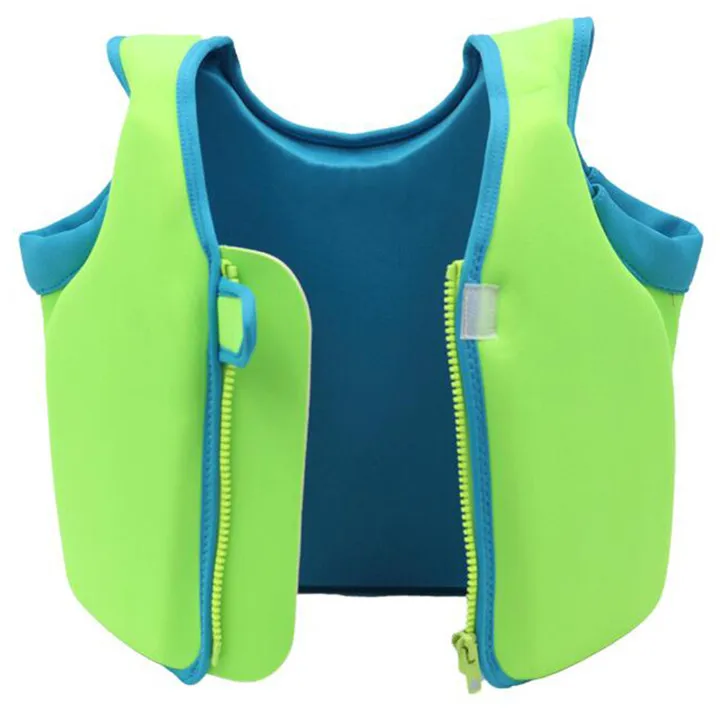 Спасательный надувной спасательный жилет для плавания плавающие спасательные