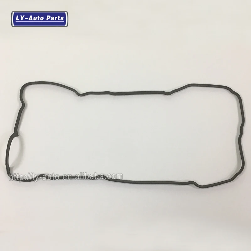 Прокладка крышки клапана двигателя для Toyota Camry Sienna Lexus ES300 RX330 RH &amp LH 11214-20030 1121420030 |