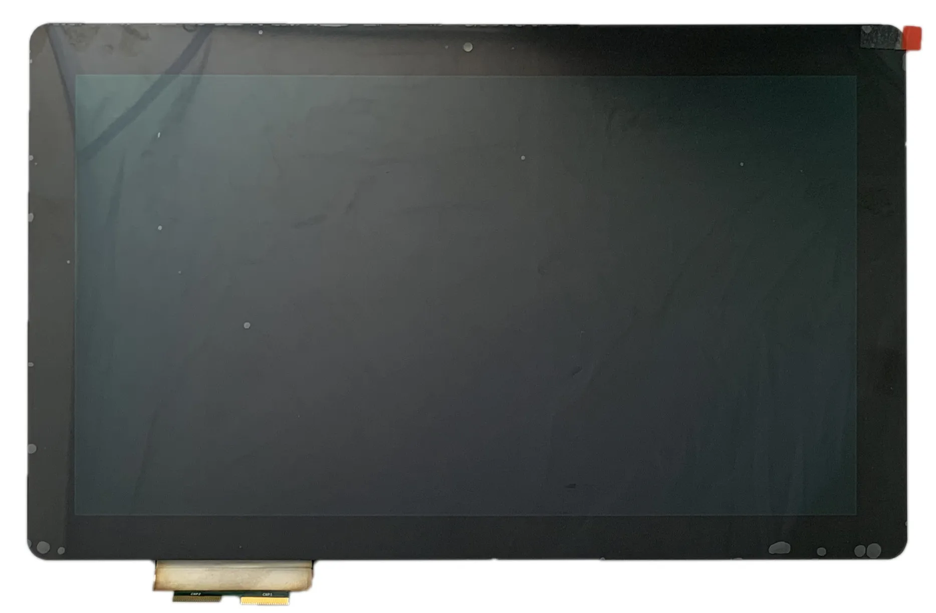 Оригинальный сенсорный экран для Acer Iconia Tab W700 W701 дигитайзер стекло + ЖК дисплей