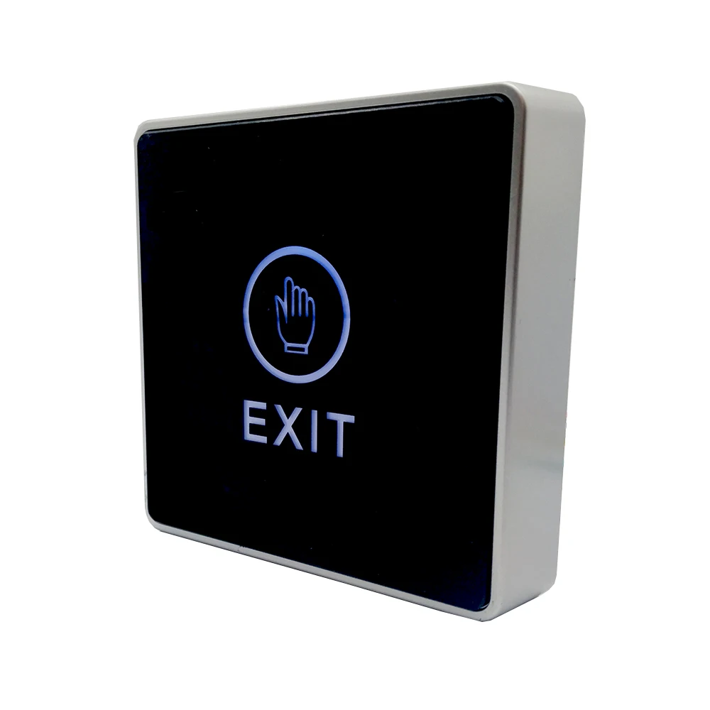 Базовые шаги в степ аэробике. Базовые шаги в степ аэробике. Кнопка выхода сенсорная. Кнопка выхода с подсветкой. Кнопка выхода с подсветкой.