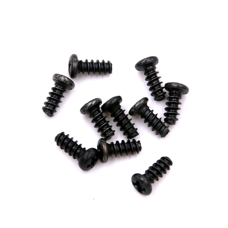 

Wltoys 144001 124018 124019 A949 RC автомобиль запасные части A949-38 винт