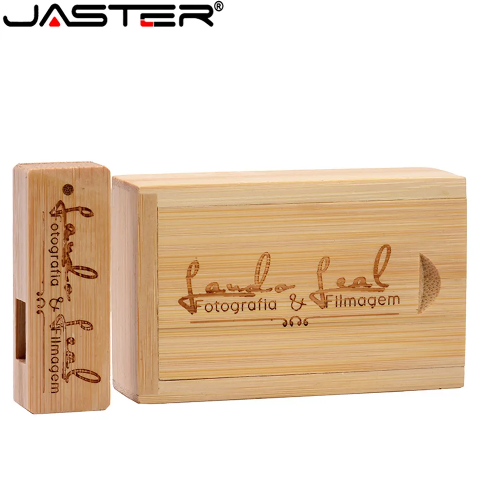 JASTER более 1 шт. бесплатный логотип USB 2 0 деревянный квадратный армейский нож