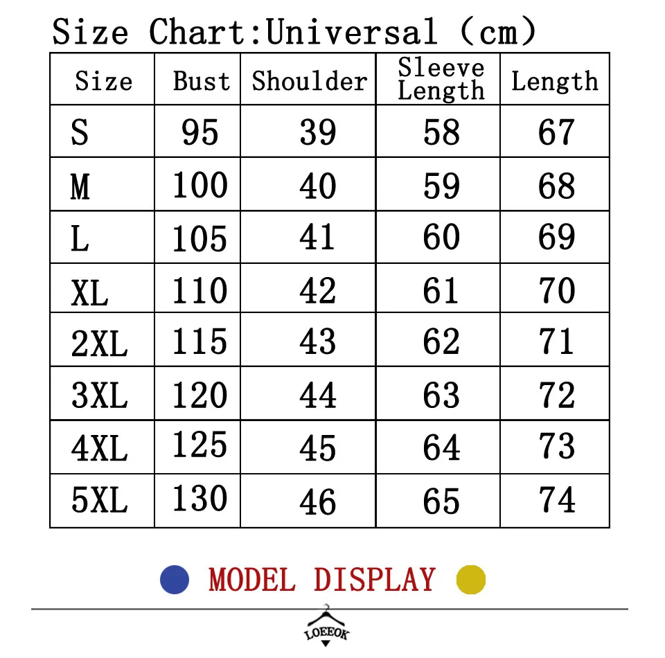 

Women Clothes Spring Summer Casual Women's Clothing Funny Cute Cat 3D Print Long Sleeve T-Shirts Female Ladies Fashion Tops