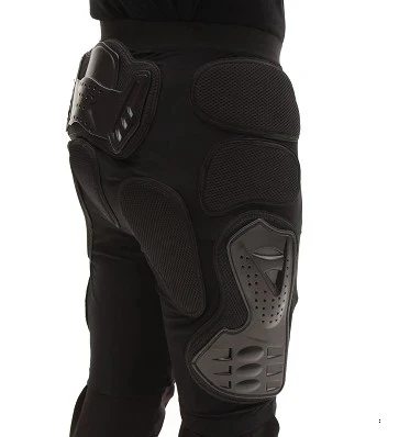 Нуова мото арматура панталони Кавальер оборудование для протеттиво