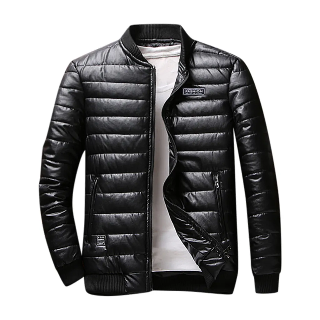 Осенняя мужская флисовая походная куртка для кемпинга треккинга скалолазания