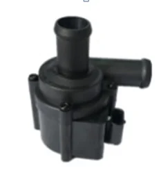 

Дополнительный водяной насос 31338211 для Volvo V60, V70 III, XC60, XC60 II, xc70 II