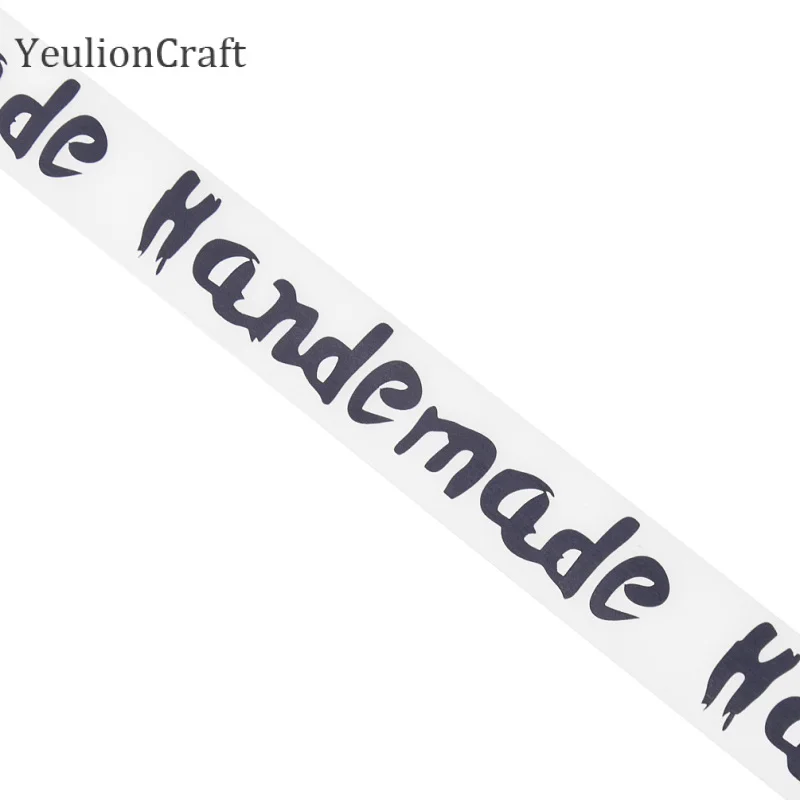 Светоотражающая наклейка Chzimade для одежды 100x3 см | Дом и сад