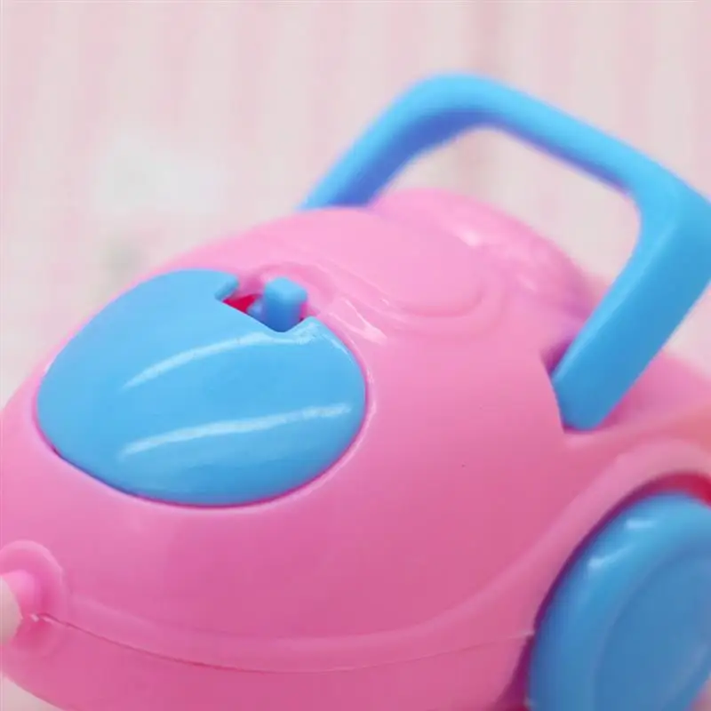 Аксессуары для мини-кукол 9 шт./компл. инструменты уборки дома кукол аксессуары