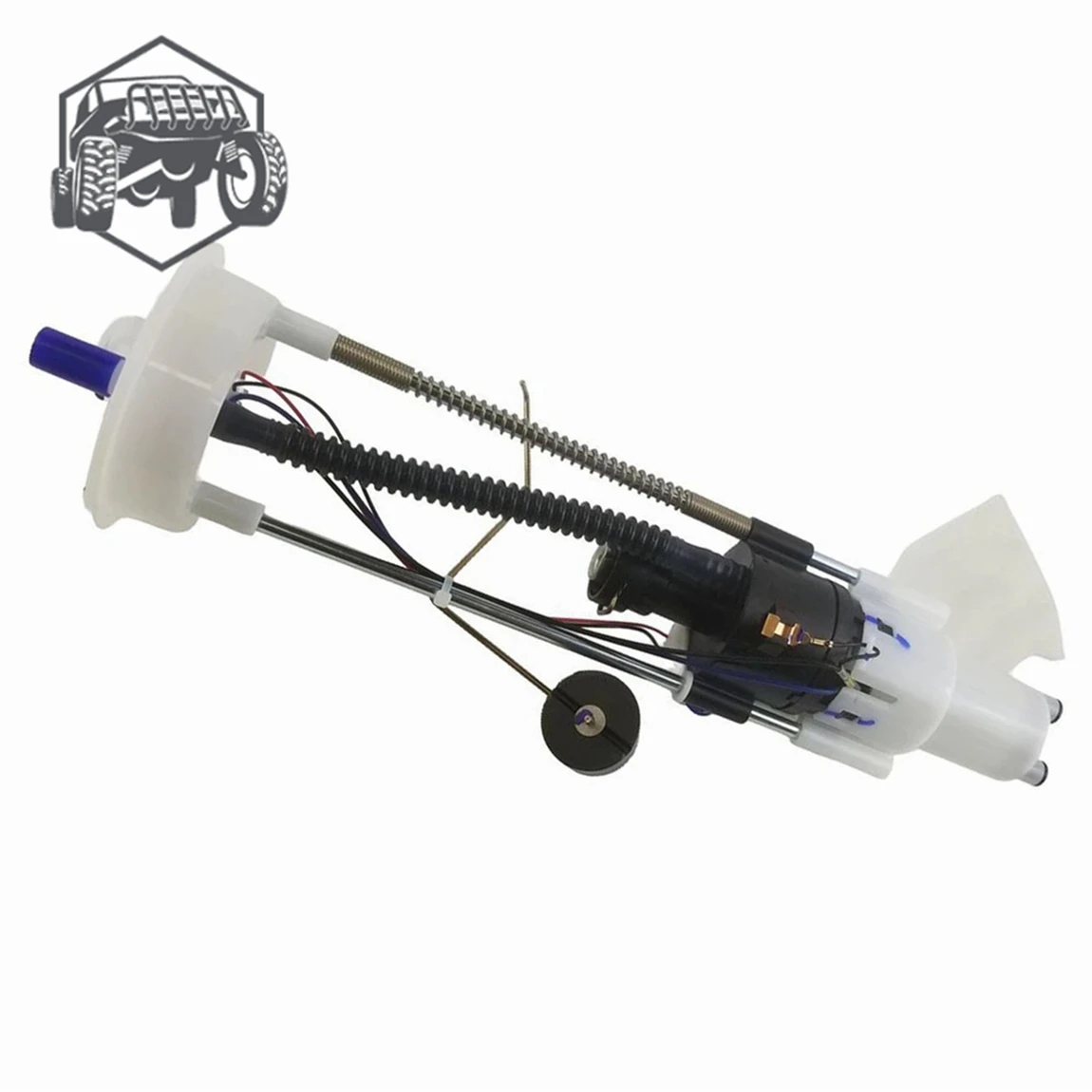 

FUEL PUMP for CFMOTO CF800 X8 U8 UFORCE 500 HO/800/1000 ATV UTV QUAD GO KART 7020-150900