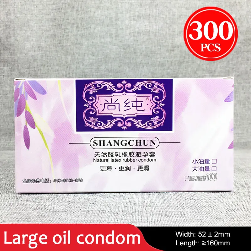 Презервативы оптом ультратонкие большое количество жира супер прочность латекс