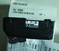 DL-EN1 Brand New  OriginalSemiconductor Laser Displacement Sensor