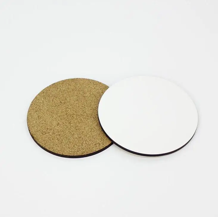 Самодельные сублимационные пустые подставки деревянные изолированные