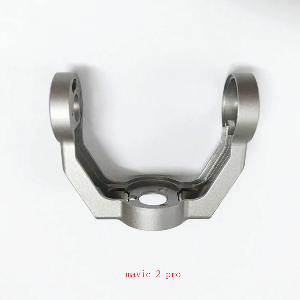R Axis Lower Bracket PTZ Lower Bracket For DJI Mavic 2 Zoom / Pro Drone Repair Parts