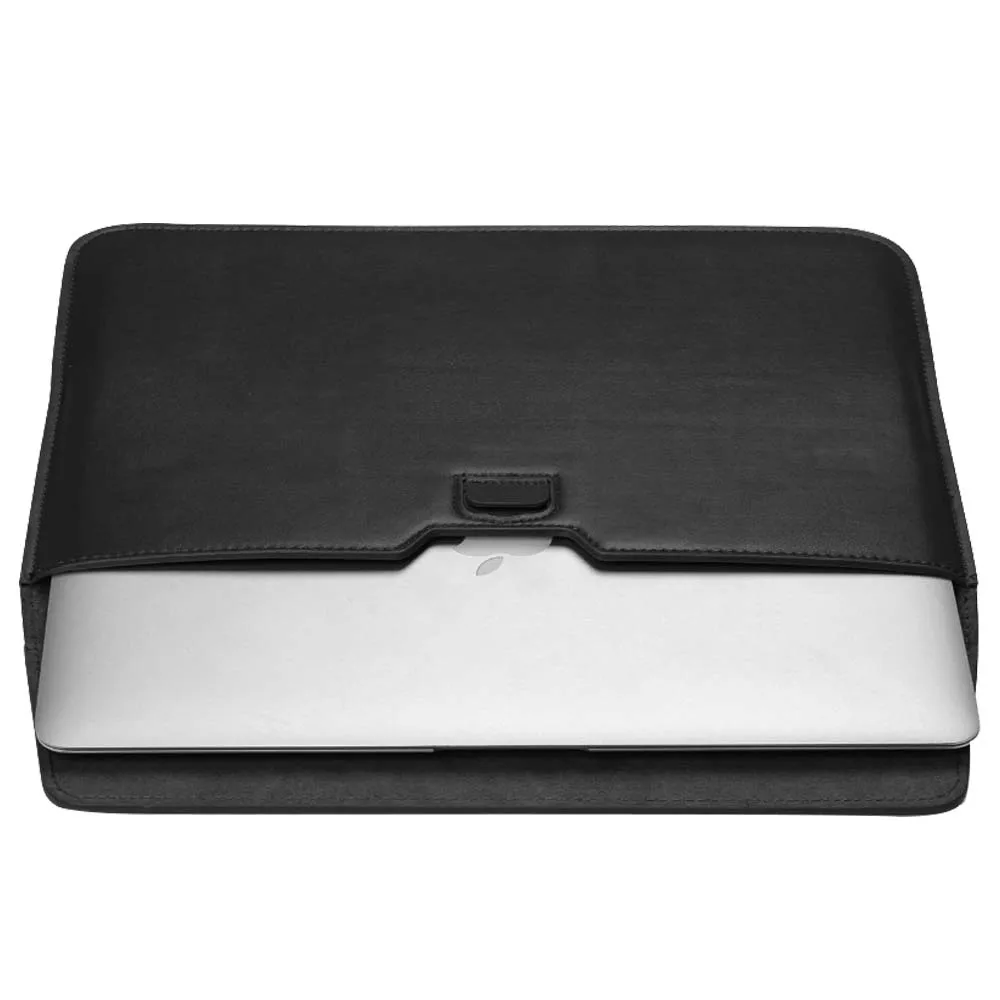 Сумка для ноутбука с мультяшными изображениями MacBook Air Pro Huawei Dell Hp