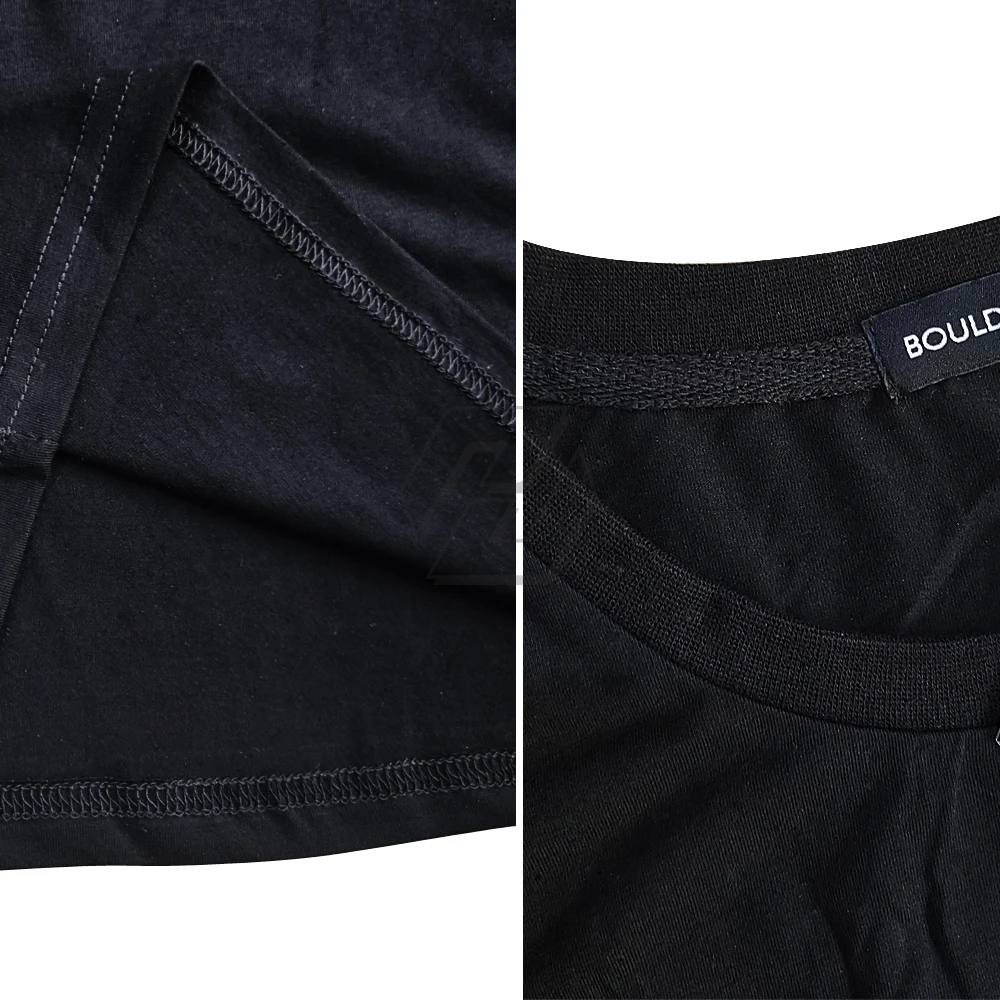 Для BMW R1200GS R1200 GS Adventure футболка с круглым вырезом коротким рукавом Чехол |