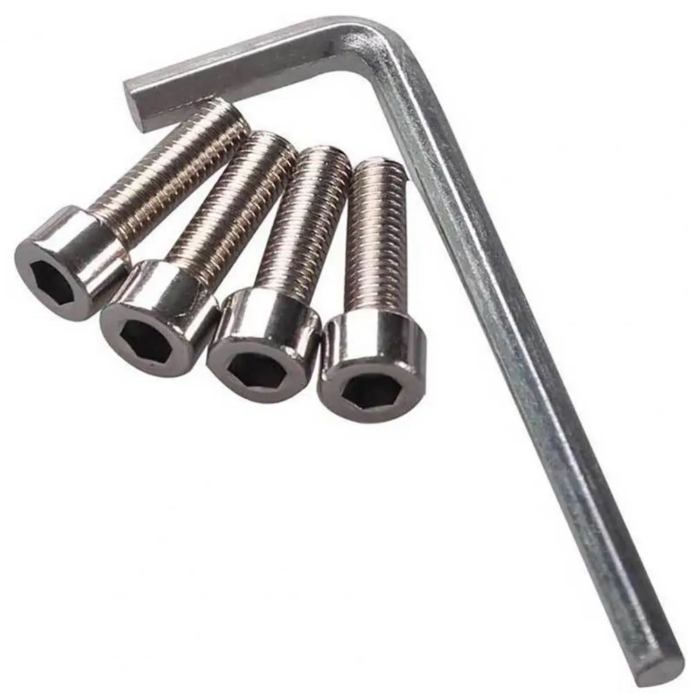 

1 Pair 1.25 Inch 30MM Car Off-road Motorcycle Spotlight Fog Light Mount Brackets