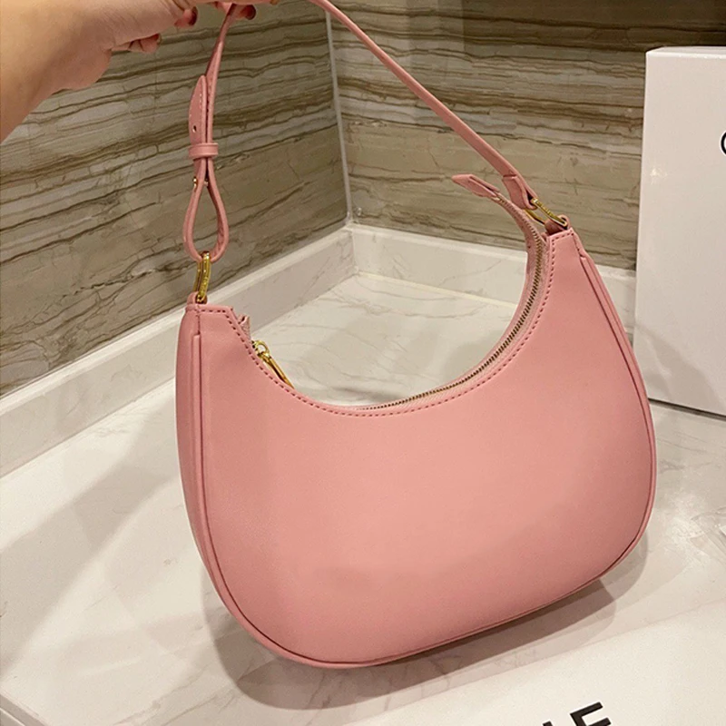 

Luxury Design Straw Tote Bag for Women Handwoven Big Shopping Bag Letter Embroidered Shoulder Bag Fashion Summer Handbag Brand