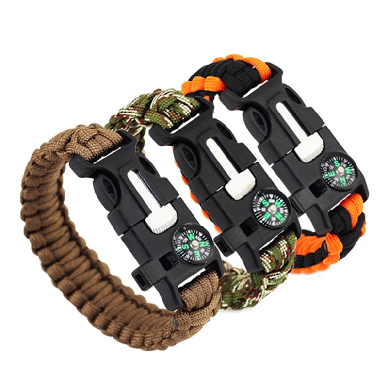 

Outdoor Fun & Sports