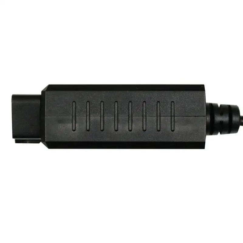 Автомобильный считыватель кодов ELM 327 obd2 сканер OBDII Wifi elm327 v1.5 obd 2 Bluetooth