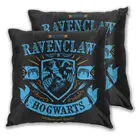 Чехол для подушки, наволочка, декоративная подушка с когтями, домашний декор, диванные подушки