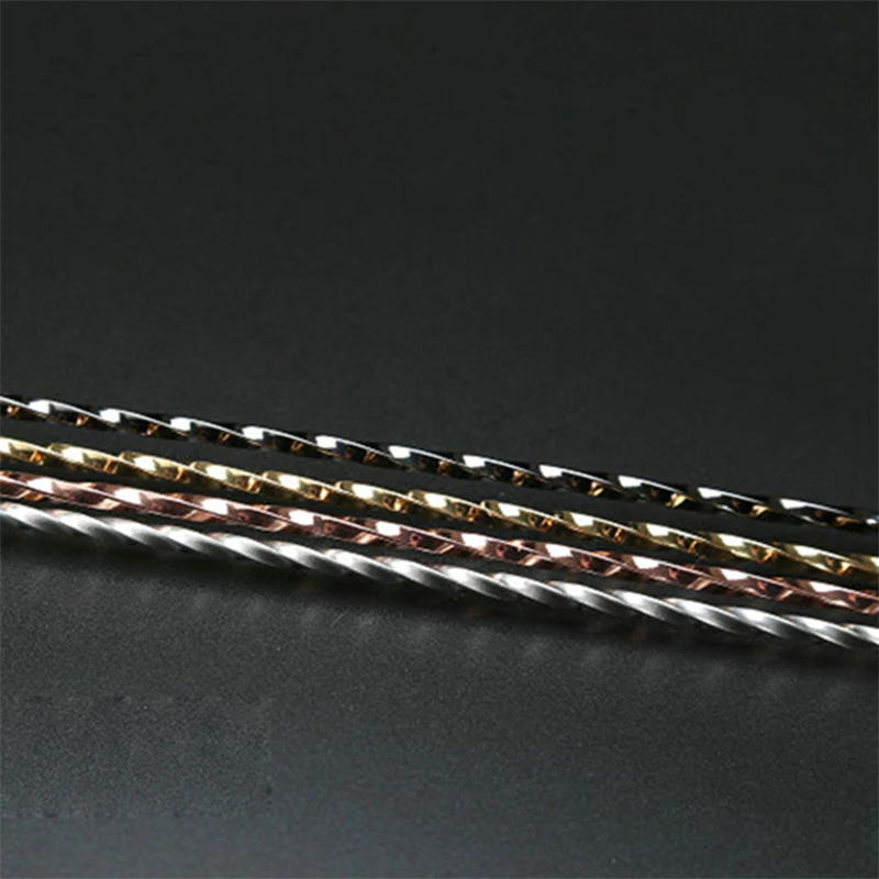 Коктейльная ложка из нержавеющей стали | Дом и сад