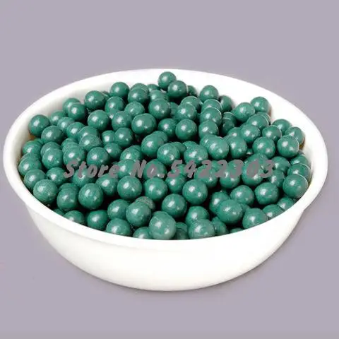 Профессиональные бусины для рогатки боеприпасов качественные пули стрельба из