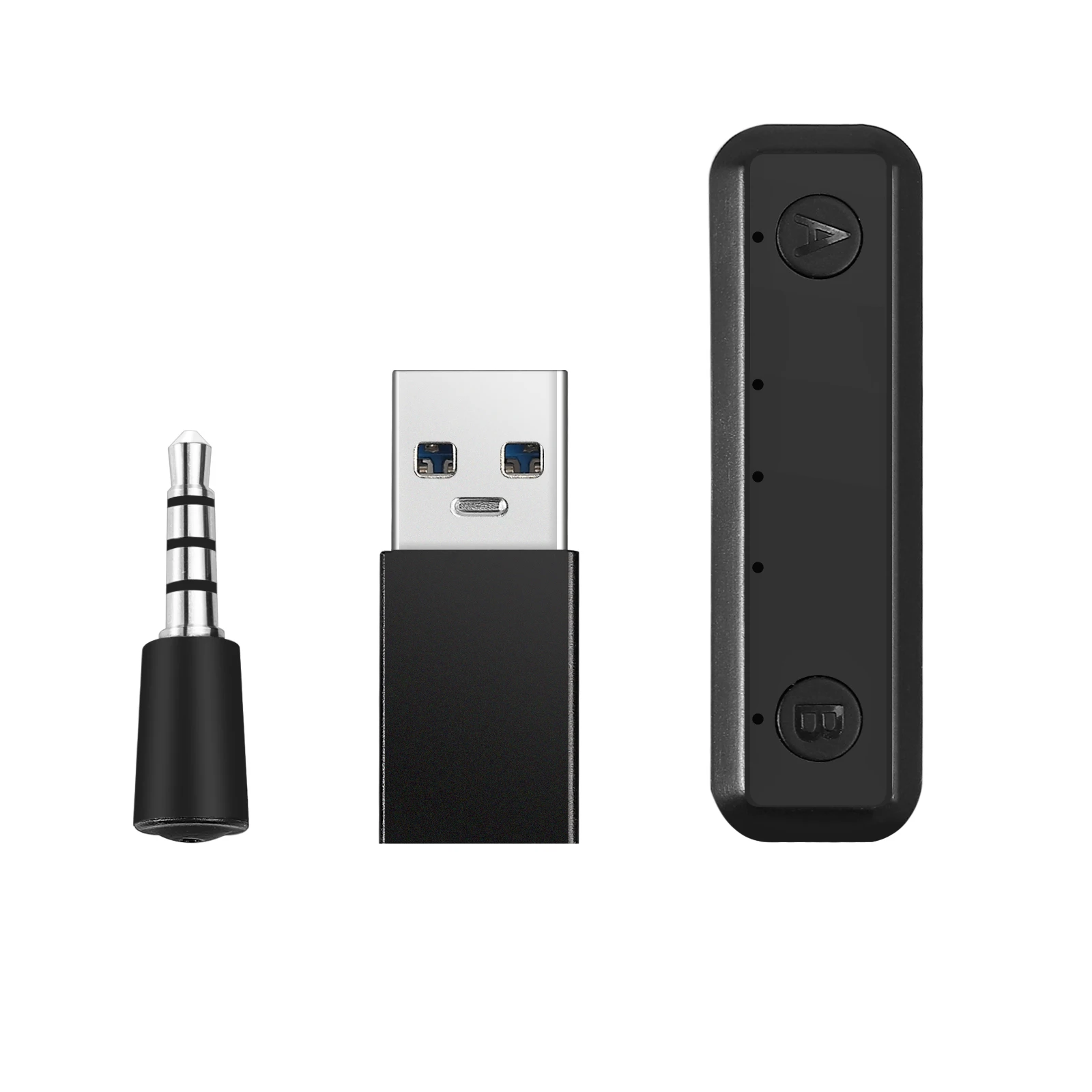 transmissor de bluetooth do computador para fones de ouvido de bluetooth