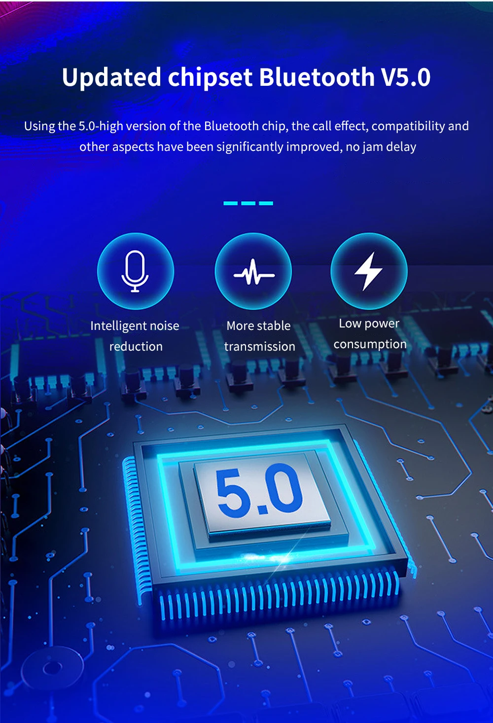 FBYEG,, XG12, TWS, Bluetooth 5,0, наушники, беспроводные наушники, стерео, бас, наушники, HIFI, спортивные наушники с микрофоном для телефона