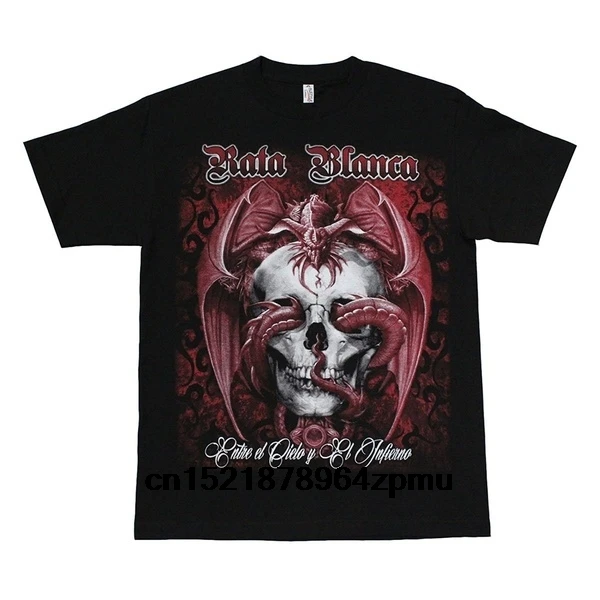 Мужская футболка с разноцветным графическим рисунком летние футболки модная