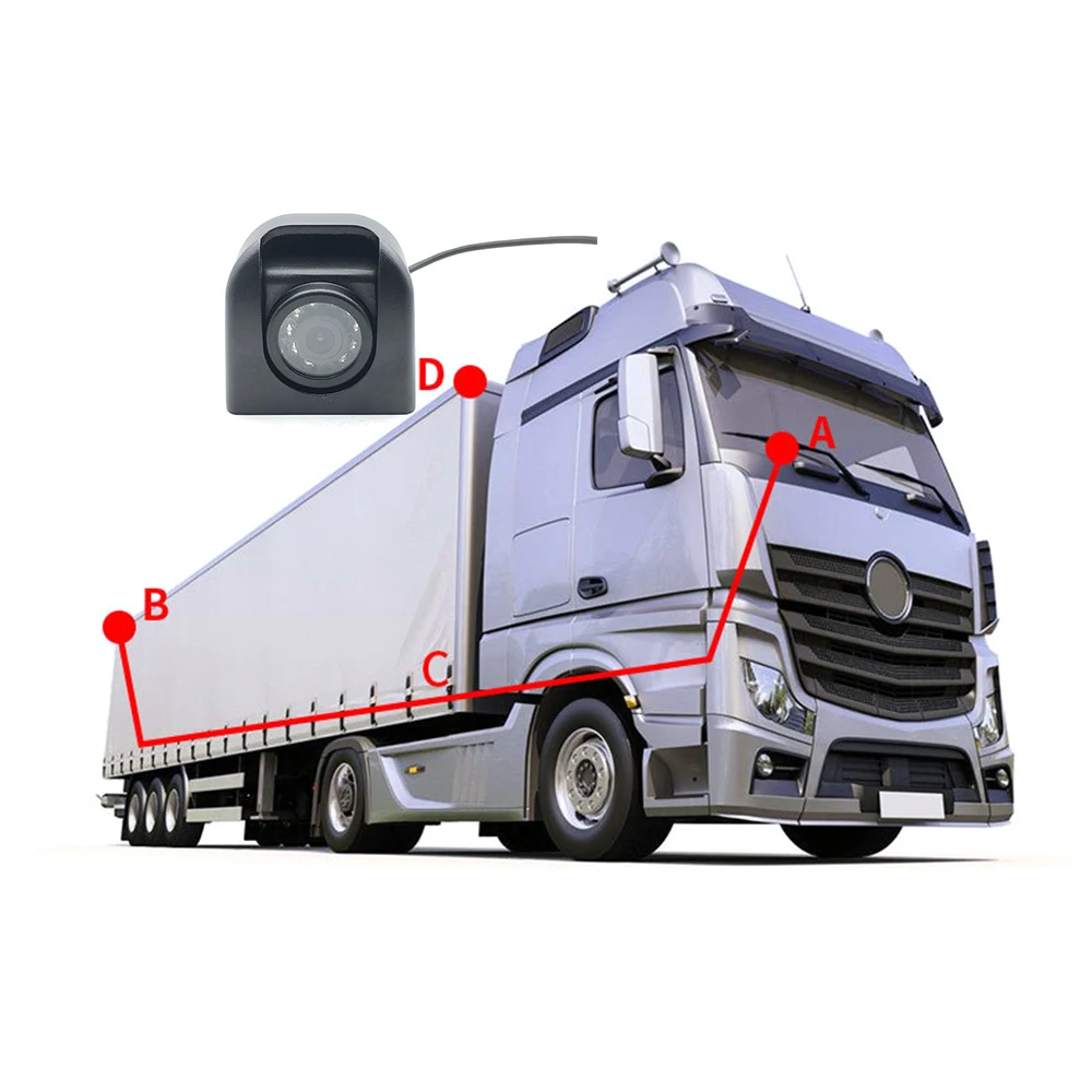 1MP 1.3MP 2MP 3MP 5MP Открытый водонепроницаемый микро Wifi POE ИК ip-камера с TF слотом для карт телефон Удаленный просмотр для птичьего гнезда и использования в автомобиле