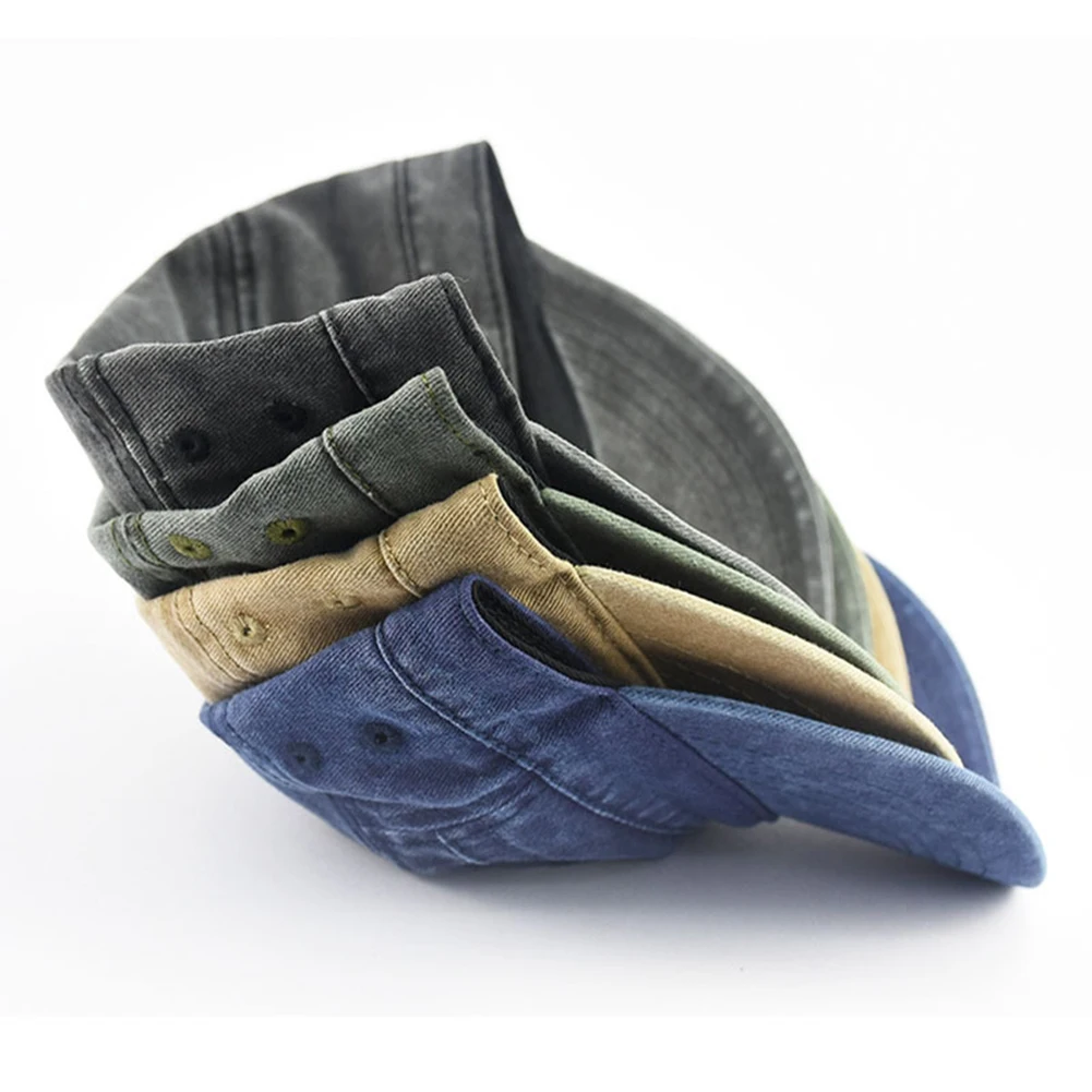 Новая модная армейская Классическая Кепка на плоской крыше военные шапки