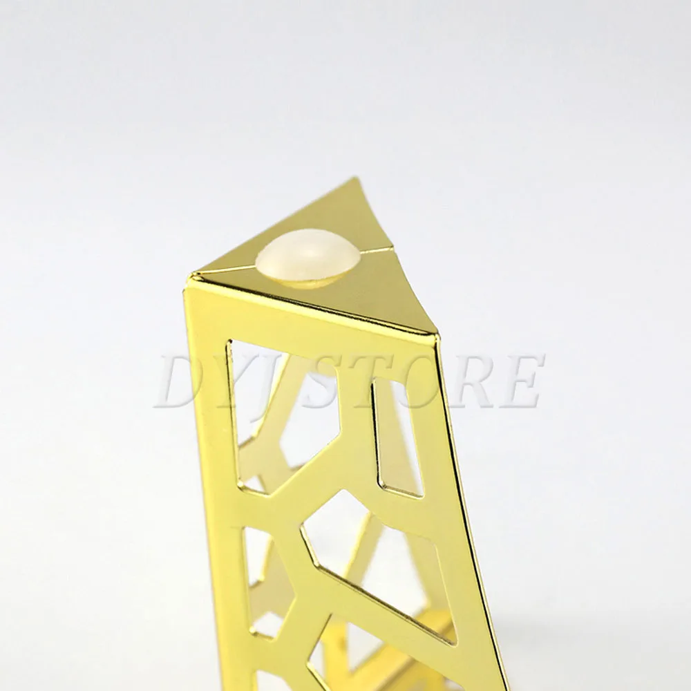 Полые ножки для дивана современная мебель сверхпрочные шкафа в современном