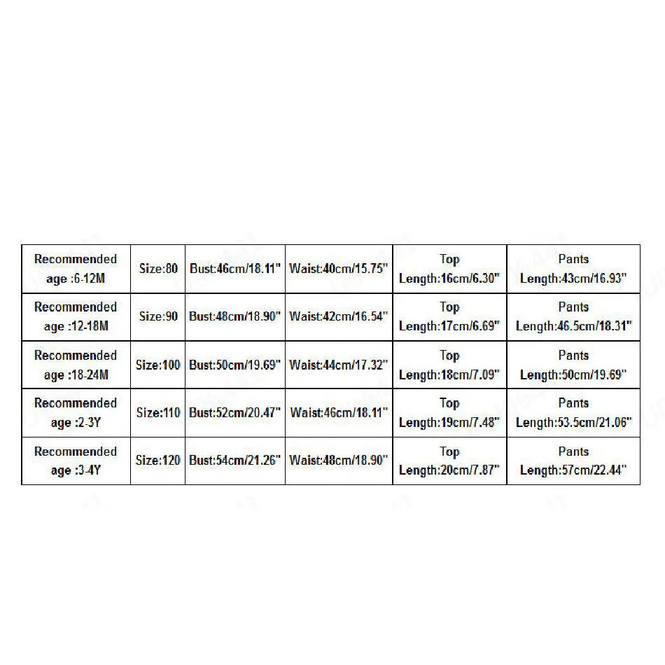 

Toddler Kids Baby Girls Red Love Print Bow Suspender Vest Pants Outfits Set Baby Girl Clothes ropa nia meisjes kleding