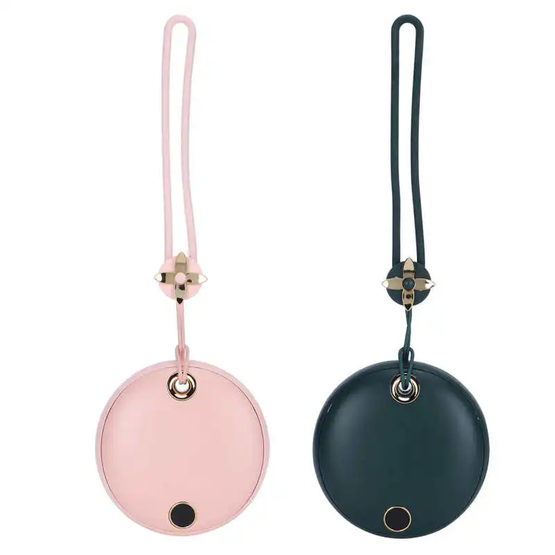 

Подогреватель для рук 5000 мА/ч, Мощность банк зарядка через USB двойной Применение портативный ручной подогреватель; Зимние сапоги