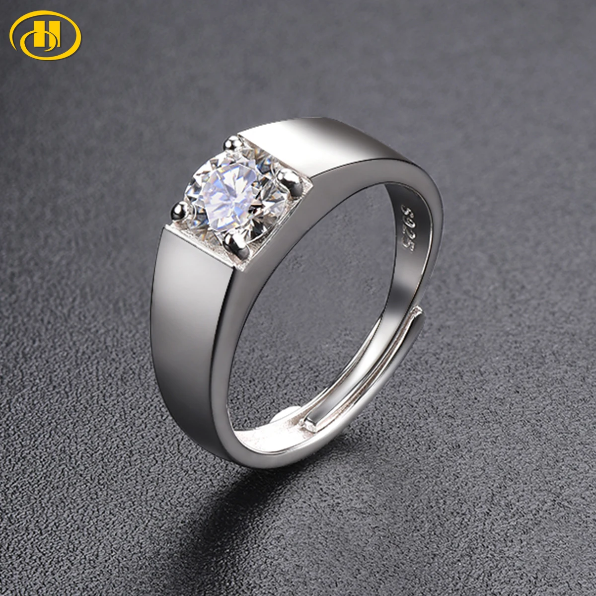 Кольцо бриллиантовая дорожка. Плотное кольцо. Кольцо с настоящим рубином. Кольцо с настоящим рубином. Плотное кольцо.