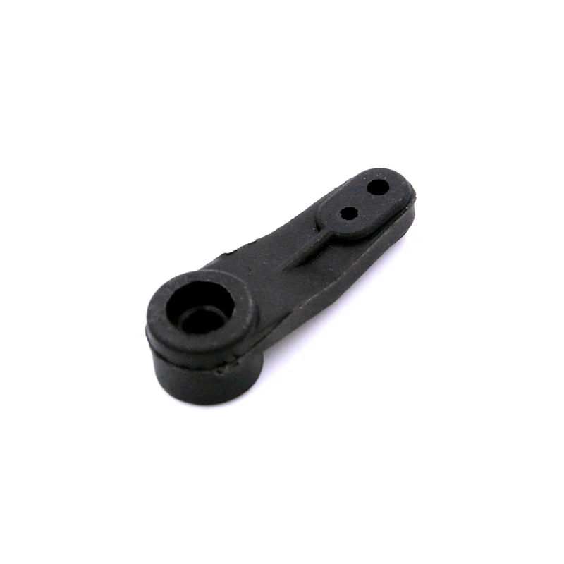 

WLtoys 104009 12402-A 12401 12402 12403 12404 12409 RC Car spare parts 12401-0217 Servo swinging arm