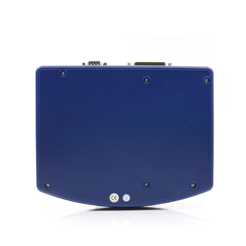 Digiprog 3 с FTDI FT232BL v4.94 OBD ST01 ST04 DIGIPROG III одометр Регулируемый программатор Digiprog3